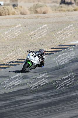 media/Dec-07-2025-CVMA (Sun) [[3e7d2de5dc]]/Race 5-Formula UL-CVMA Hooligans-American Thunder/